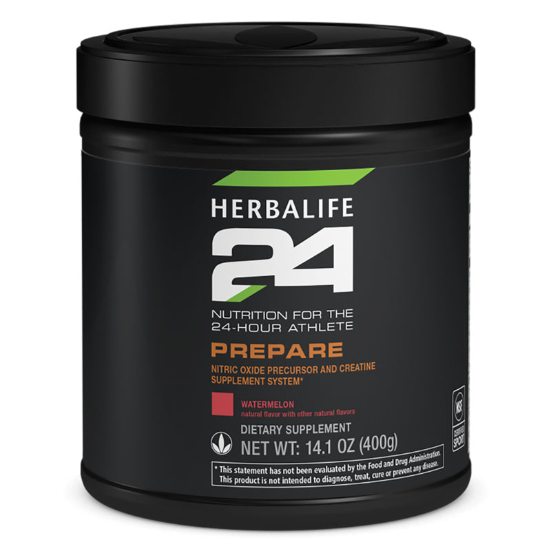 Herbalife24® Prepare: Watermelon