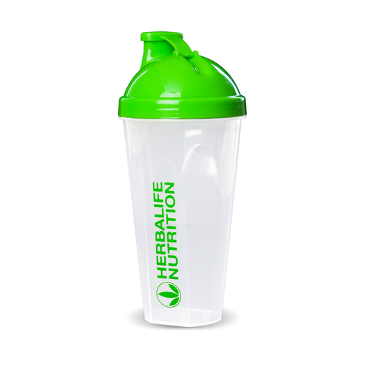 Shaker Cup: Each