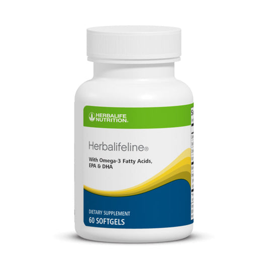 Herbalifeline®